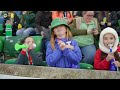 GAWA Cam | Northern Ireland v Malta