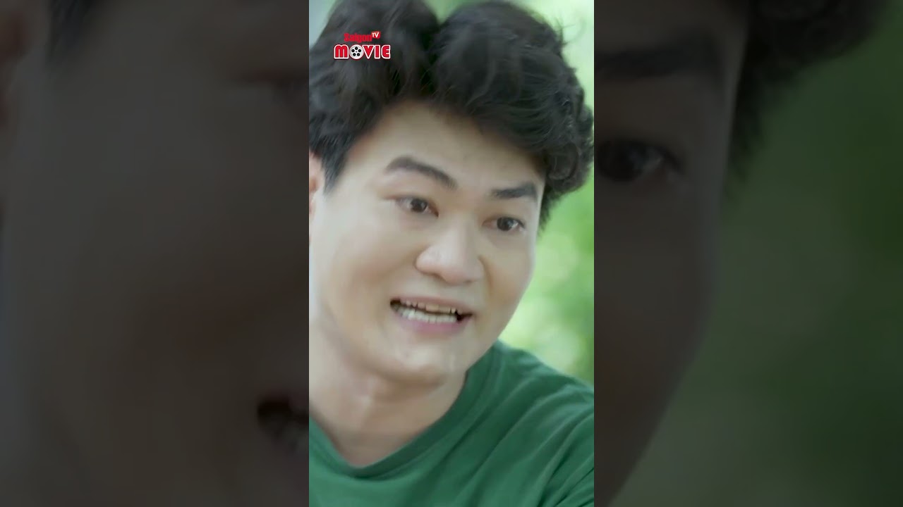 luckia casino experiencia Tám đi khách sạn cùng gái trẻ | BestCut Tập 77 | Xóm 888 | SaigonTV Movies