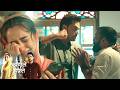 Seher Hone Ko Hai New Promo 22nd May 2026: Khatre Mein Hai Seher Ki Jaan, Wasim Ne Taani Bandook