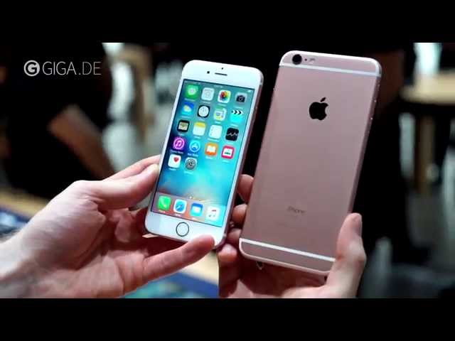 Iphone6sのローズゴールド男性でも大丈夫 ローズゴールドのdockで確認 予約ゲットコムblog 新型iphone やスマホの発売日 在庫情報 Iphone6sのローズゴールド男性でも大丈夫 ローズゴールドのdockで確認 予約ゲットコムblog 新型iphone やスマホの発売日 在庫情報