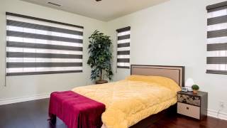 23 Grape Arbor, Irvine, CA. 92620