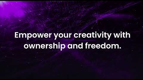 Learn CodexField in Minutes – Beginner’s Video Tutorial (EN subtitles)