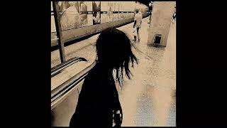 Free Jolagreen23 & Jamso Type Beat Bricks