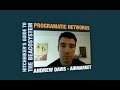 Beacons & Programmatic Advertising Networks - Airmarket