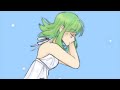 【Momo】ORBiT feat. Gumi Megpoid ENG【Original】