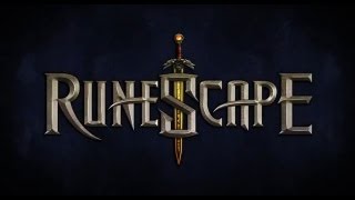 Runescape 3 Announcement Trailer
