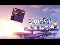 Not Forgotten | [ SSBNF #1 ]