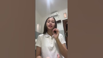 Efisien, fleksibel, aman—rahasia sukses di era digital.#digitalsocietyudayana #cloudcomputing #unud