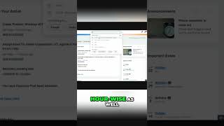Workday Integrations: Automate Recruitment &amp; Payroll Seamlessly! #shorts