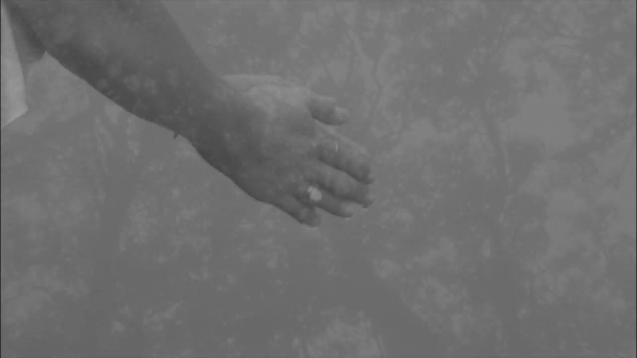 mia-garcia-love-you-for-a-lifetime-official-visualiser-youtube