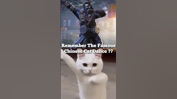 This Is How CODM Made This Emote 🤣 #codm #codmobile #callofdutymobile #shorts