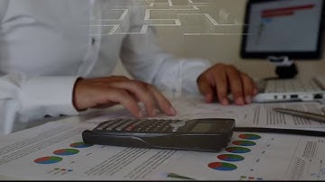 T-Pro Solutions Brings Baseline Accuracy to Trade Promotion Analysis