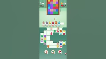 Color Knitzy level 221 #colorknitzy