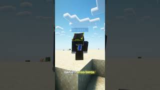 Chcesz Założyć Swój Serwer W Minecraft?