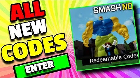 All Secret mega noob simulator Codes 2023 | Codes for mega noob simulator 2023 - Roblox Code