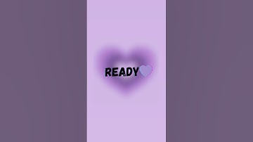 ★Tap challenge ★ || kim taehyung || #kimtaehyung #tapchallenge #vbtsedits