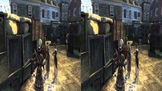 Intro and AC Online