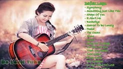 Kumpulan Lagu Barat Pilihan Terbaik, Billboard TOP - The Best Songs - Best Music Collections  - Durasi: 55:18. 