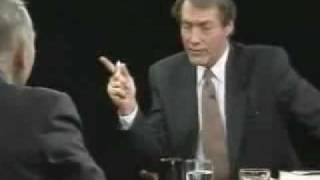 C Sagan LastIinterview P1T3.AVI