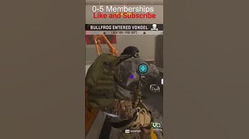 Peek a Boo i see you #warzone #callofduty #cod #modernwarfare2 #peekaboo #funny #streamer #games