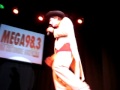 El Wachon - Chiste Rengo Jose
