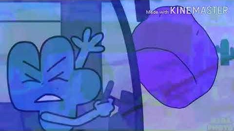 Preview 2 Ate Effects Round 130