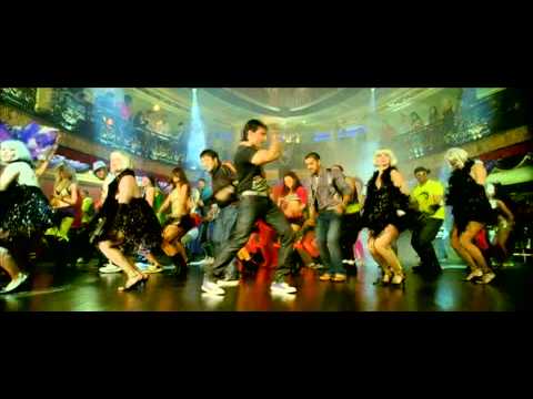 Love Aaj Kal - 01 - Twist HD HQ Full Song-HD GROUP