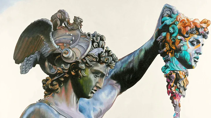 Svegliatevinel core (Handel) Joyce DiDonato