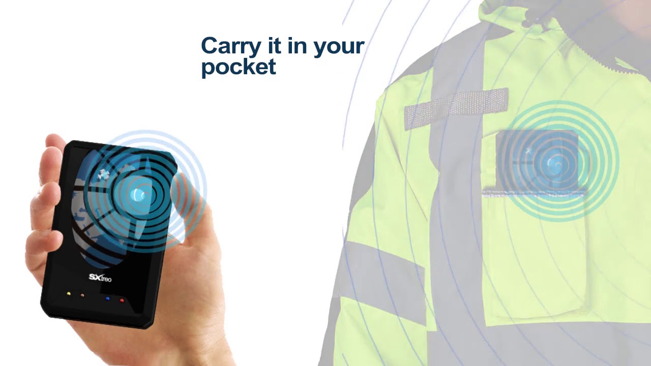 T55 Bluetooth GNSS Receiver   2019