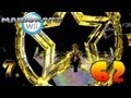 Let's play Mario Kart Wii against the world part 62 - Der Cheater und eine verpasste Chance