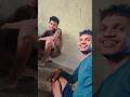 #trending #video #shorts