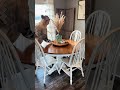 How did you guys spend your Sunday? CleanTok cleanwithme... #Shorts #hannahfillpot