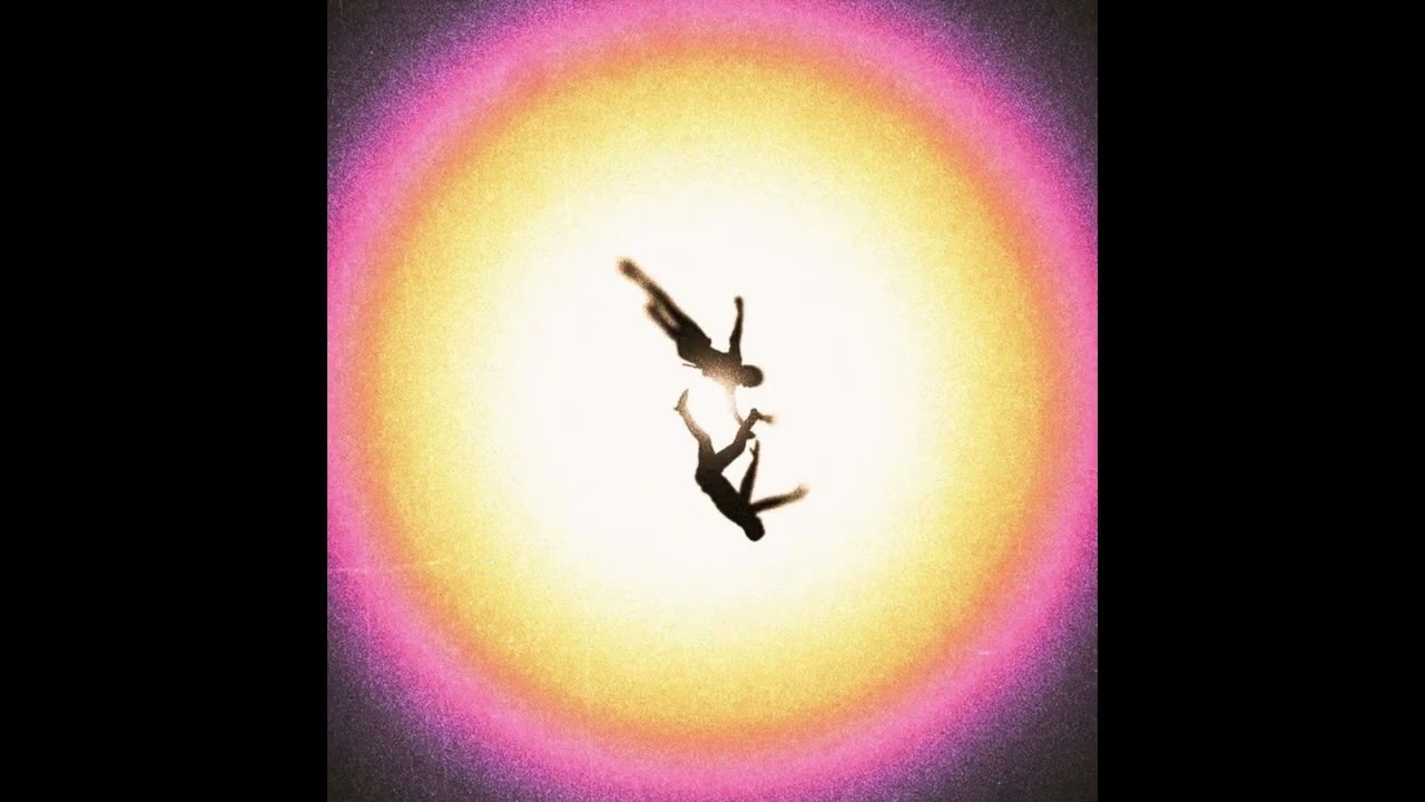 (free) | Tony Boy x Ambient type beat | "U broke me"