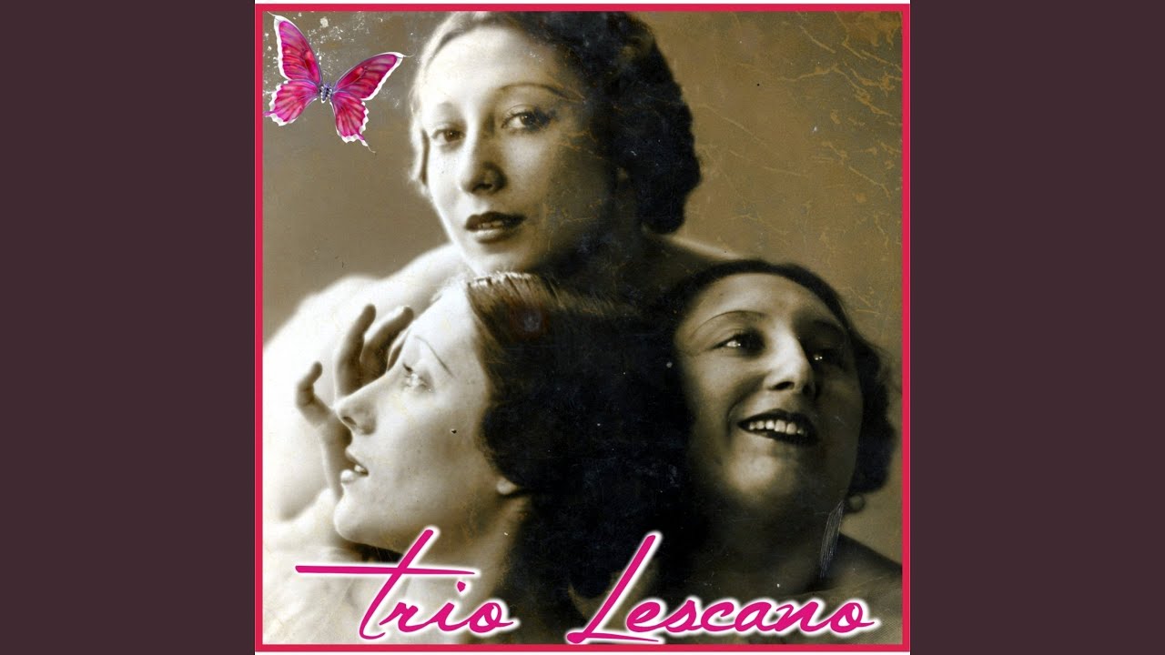 Pippo non lo sa (Digitally Remastered) YouTube Music Pippo non lo sa (Digitally Remastered) YouTube Music