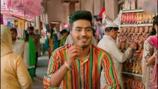 Deewana (Official Video) - Raunaq | Rangrez Sidhu | New Punjabi Songs