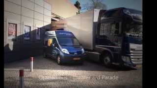 Mijn Optoon film 11 april 2014