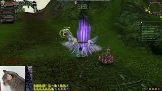 Simpa?. Phoenixto Dream Is My Only Way Of Being With U