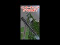 マイクラでインターチェンジ作ってみた　#shorts