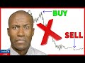 The Top 5 Trading Mistakes That Cost You Millions