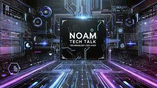 How to Profile Your Code Like a Pro | Performance Tips for Developers