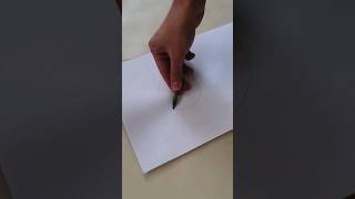 How To Draw A Circle Correctly