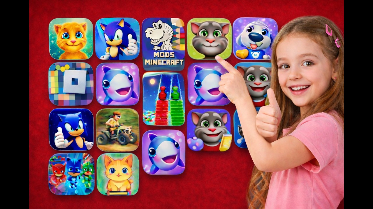 Subscribe to our 14 videos friends, your support helps us grow.