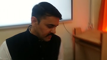 MAKE USE OF WIRELESS SCREEN SHARING (FROM LAPTOP) ON SMARTBOARD (Samsung Flip 2)