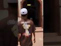 1 million views// Masti Time #viral #viral #travel #trending #shorts