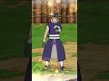 Naruto X Boruto Ninja Voltage Obito Uchiha Ultimate Jutsu:Uchiha Flame Formation