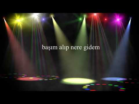 Didem Karaoke