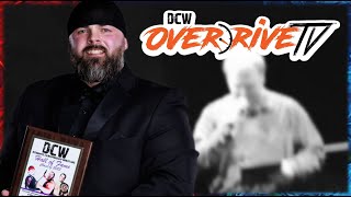 DCW OverDrive TV | S4 E30 | 