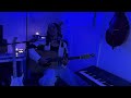 Eluene - High (Tiny Desk Submission)