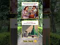 Memes Of The Day ЁЯШВЁЯШВ Memes Memesdaily Shorts Shortvideo Trendingshorts Viralmemes Memes Of The Day ЁЯШВЁЯШВ Memes Memesdaily Shorts Shortvideo Trendingshorts Viralmemes