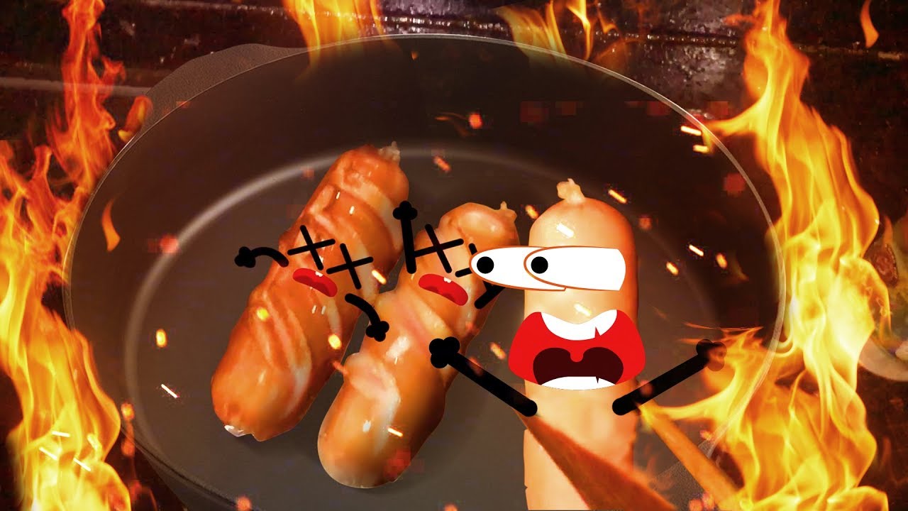 Everything Is Better With Doodles #21 - doodland doodles - YouTube